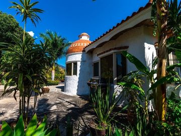 Casa en Venta en Ajijic, Jalisco.