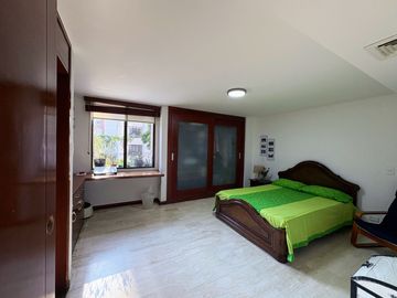 apartamento en venta en santa teresita. Cod V11491