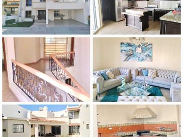 CASA GRANDE II