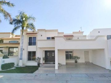 CASA GRANDE II