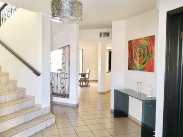 CASA GRANDE II