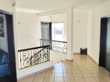 CASA GRANDE II
