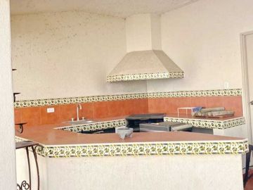 CASA GRANDE II