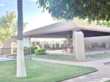 CASA GRANDE II
