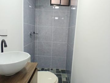 apartaestudio en arriendo en san jose. Cod A9433846