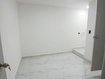 apartaestudio en arriendo en san jose. Cod A9433846