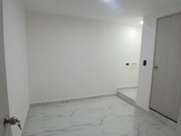 apartaestudio en arriendo en san jose. Cod A9433846