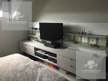 Casa - Ramos Mejia
