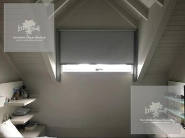 Casa - Ramos Mejia