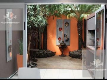 Casa - Ramos Mejia