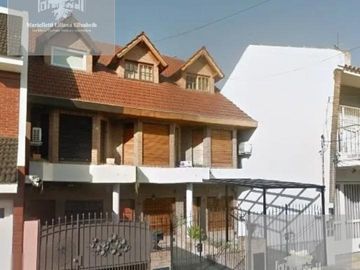 Casa - Ramos Mejia