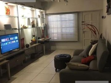 Casa - Ramos Mejia