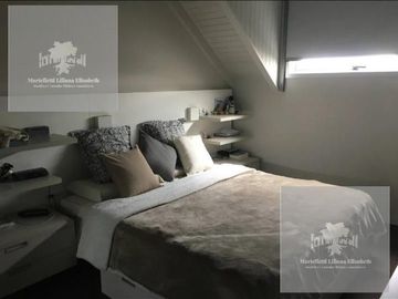 Casa - Ramos Mejia