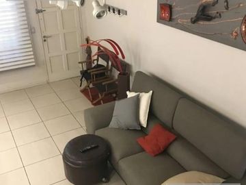 Casa - Ramos Mejia