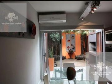 Casa - Ramos Mejia