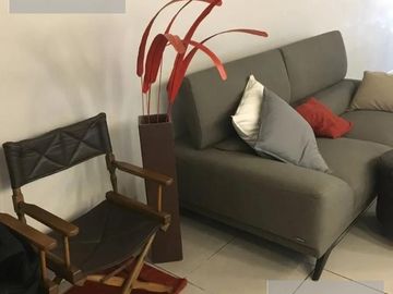 Casa - Ramos Mejia
