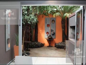 Casa - Ramos Mejia