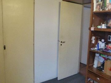 Departamento en venta en Barracas