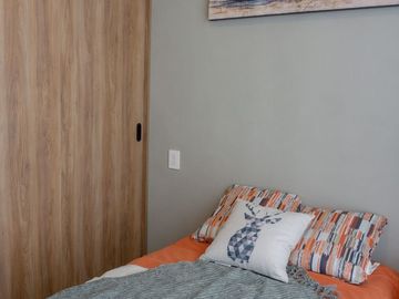 Venta de departamento en Centro de Tlalnepantla, 5 de Mayo 18