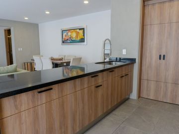 Venta de departamento en Centro de Tlalnepantla, 5 de Mayo 18