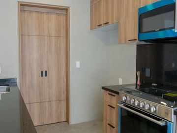 Venta de departamento en Centro de Tlalnepantla, 5 de Mayo 18