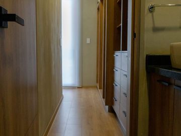 Venta de departamento en Centro de Tlalnepantla, 5 de Mayo 18