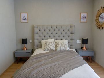 Venta de departamento en Centro de Tlalnepantla, 5 de Mayo 18