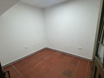 apartamento en arriendo en villa maria. Cod A7340801