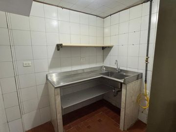 apartamento en arriendo en villa maria. Cod A7340801