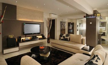PRESELLING Condo in Mandaluyong - Kai Garden Residences