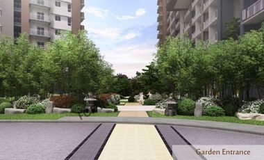 PRESELLING Condo in Mandaluyong - Kai Garden Residences