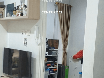 Dijual Rumah Rapi Di Cluster Vasana Harapan Indah 2 Bekasi