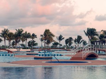 DEPARTAMENTOS  EN VENTA PLAYA DEL CARMEN