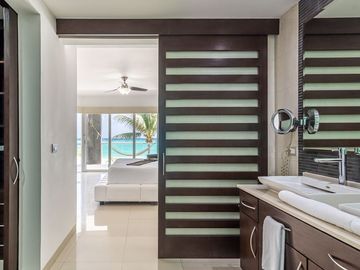 DEPARTAMENTOS  EN VENTA PLAYA DEL CARMEN
