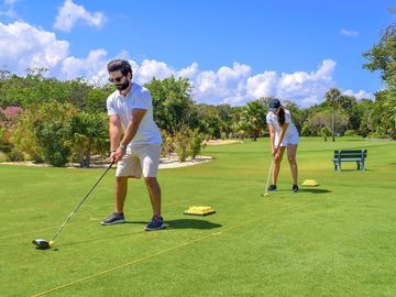 DEPARTAMENTOS  EN VENTA PLAYA DEL CARMEN