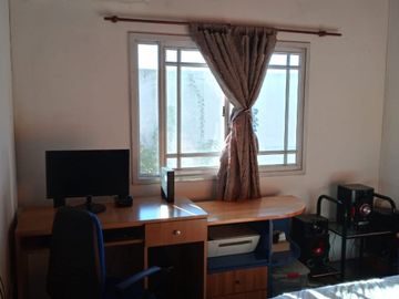 Triplex en venta en Martin Coronado
