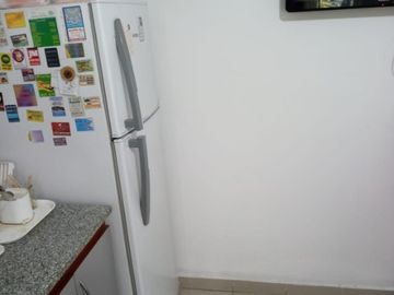Triplex en venta en Martin Coronado
