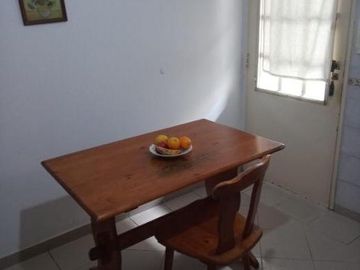 Triplex en venta en Martin Coronado