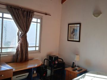 Triplex en venta en Martin Coronado