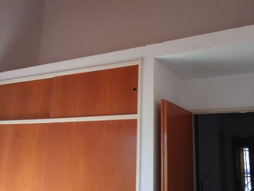 Triplex en venta en Martin Coronado