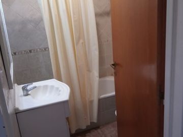 Triplex en venta en Martin Coronado