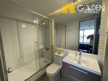 Departamento en Venta en Simón Bolívar