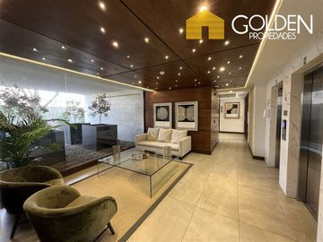 Departamento en Venta en Simón Bolívar