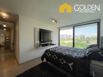 Departamento en Venta en Simón Bolívar