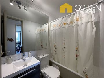 Departamento en Venta en Simón Bolívar