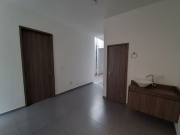 casa en venta en belalcázar. Cod V15547