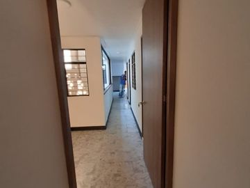 casa en venta en belalcázar. Cod V15547