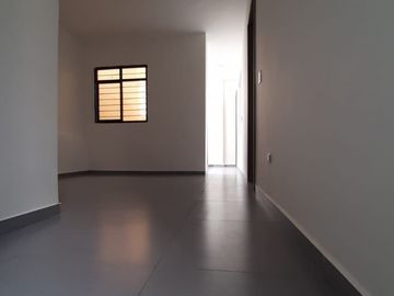 casa en venta en belalcázar. Cod V15547