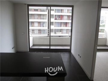 Departamento Metro Mirador ID: 157432s