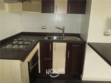 Departamento Metro Mirador ID: 157432s